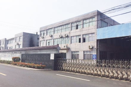 CX-9800灰鑄鐵直讀光譜儀檢測(cè)江蘇萬(wàn)寧科技球墨鑄件、 灰鑄件產(chǎn)品