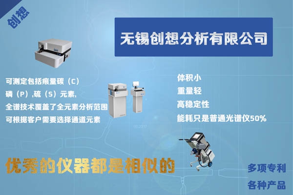 未來幾年，儀器儀表企業(yè)發(fā)展的一個(gè)重要支點(diǎn)是完善的售后服務(wù)